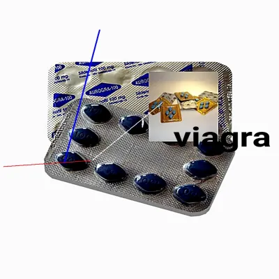 Acheter viagra sur le net